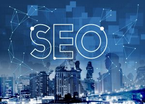 Read more about the article How important is SEO after the rise of AI online ads?